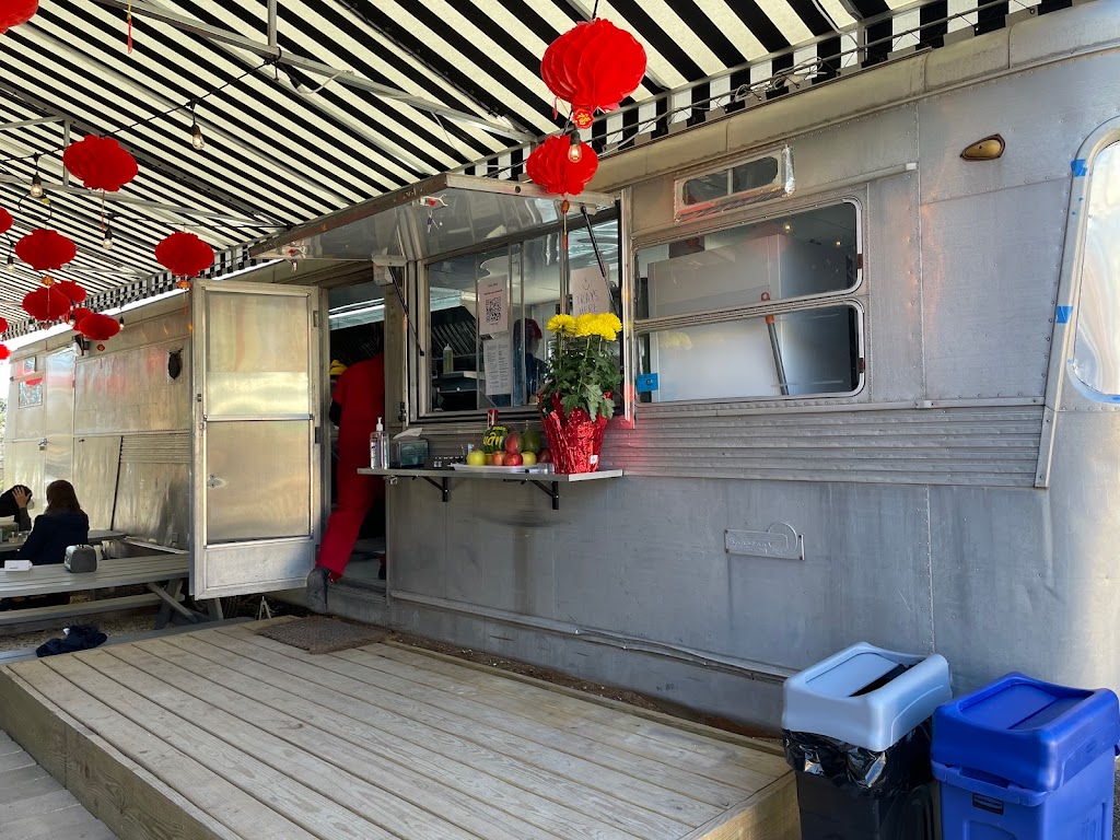 Pho Craft | restaurant | 3307 Oak Springs Dr, Austin, TX 78721, USA | 7373001240 OR +1 737-300-1240