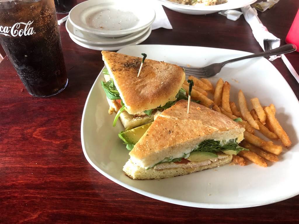 Il Bacio Pizzeria & Trattoria | restaurant | 2571 Piedmont Rd NE Suite 120, Atlanta, GA 30324, USA | 4044670333 OR +1 404-467-0333