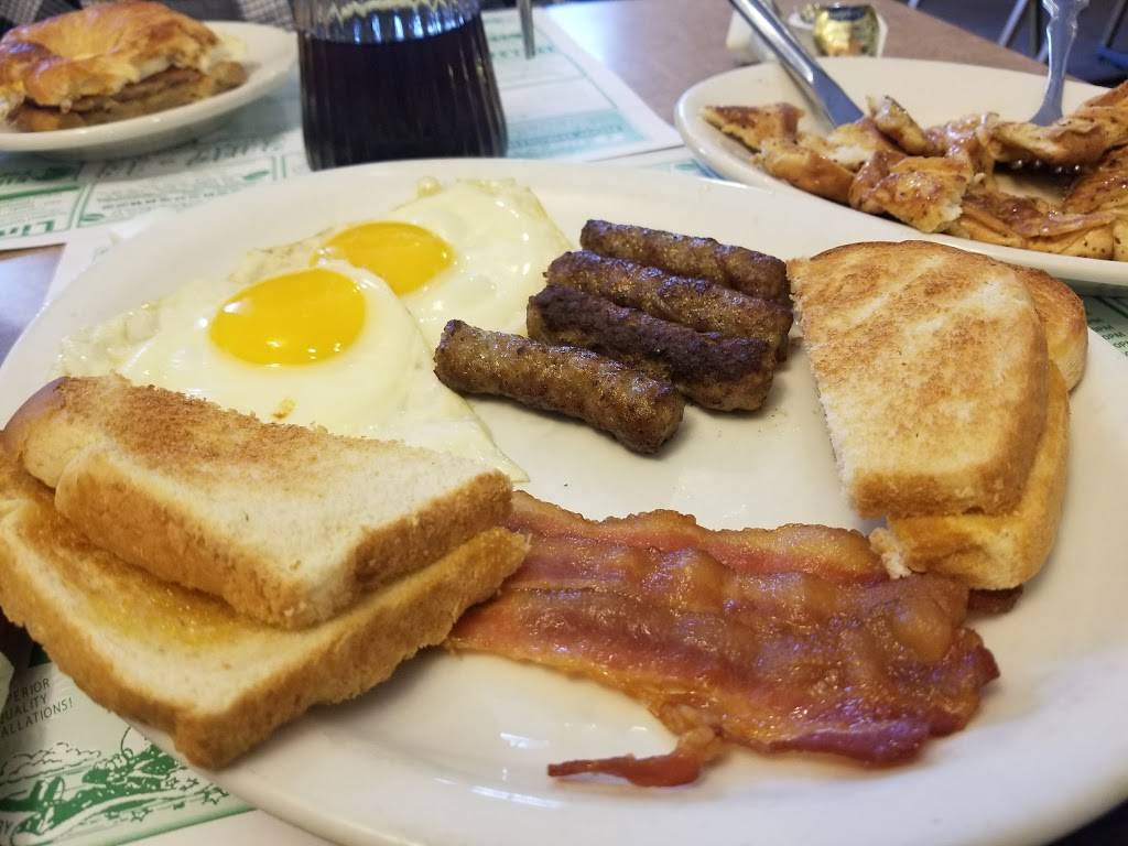 Sylvester & Tweeties | restaurant | 8800 Roberts Hollow Rd, Elizabeth, PA 15037, USA | 4123840800 OR +1 412-384-0800