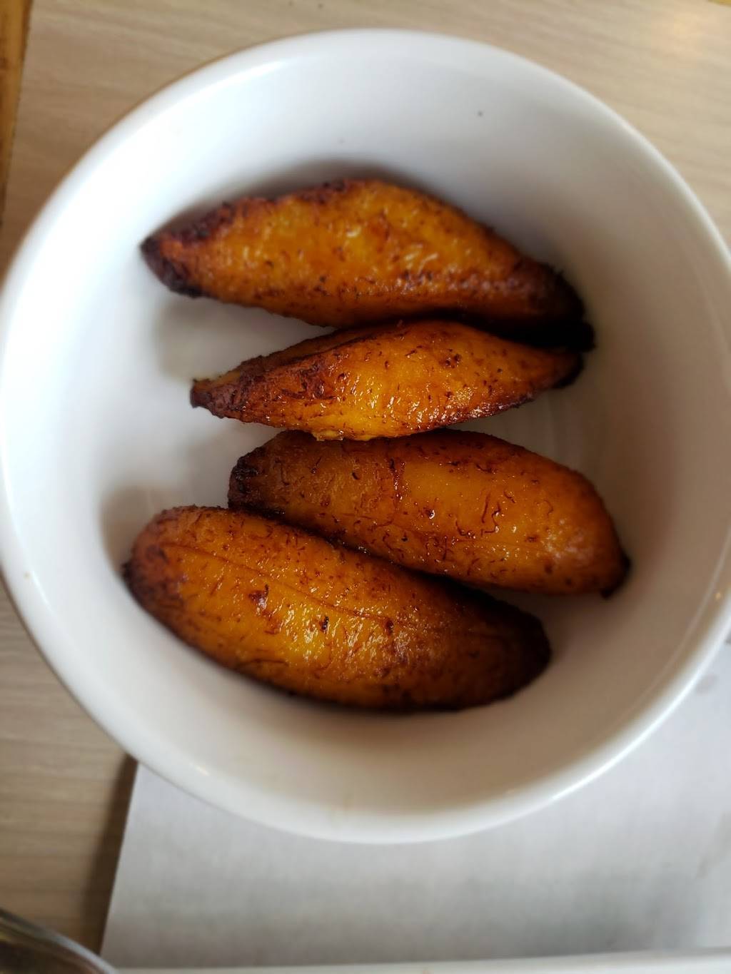 Azucar restaurant & bakery | bakery | 3326 Del Prado Blvd S, Cape Coral, FL 33904, USA | 2395492833 OR +1 239-549-2833