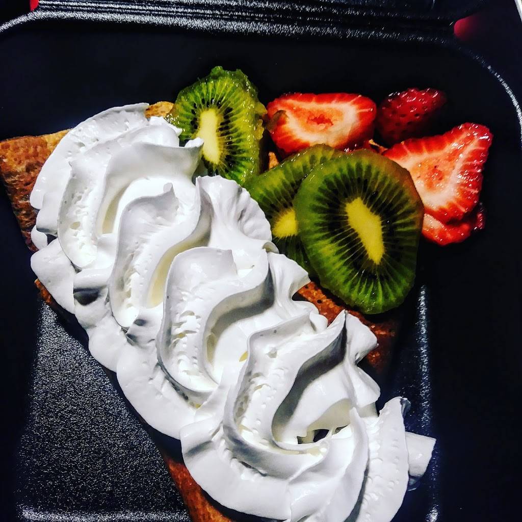 Gabo Crepes | meal takeaway | 4700 S Avalon Blvd, Los Angeles, CA 90011, USA | 3235579967 OR +1 323-557-9967