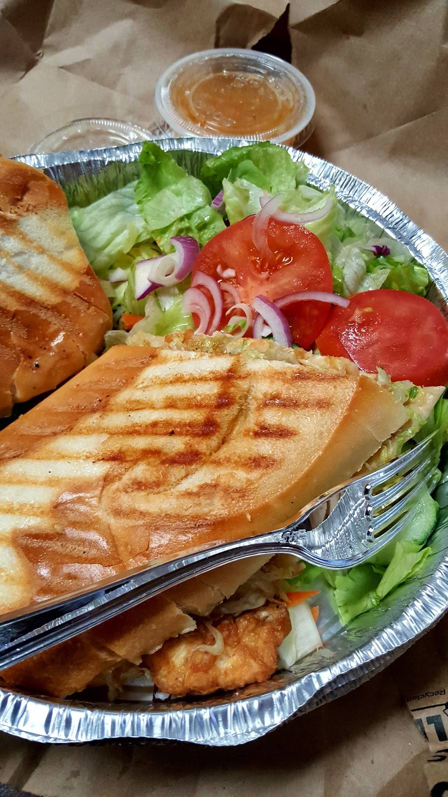 Franks Pizza And Restaurant On 15 | restaurant | 725 State Route 15 South, 2255, Lake Hopatcong, NJ 07849, USA | 9736631337 OR +1 973-663-1337