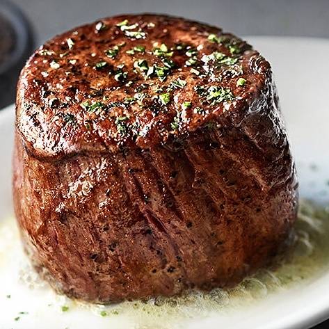 Social Corner Restaurant | restaurant | 243-24 Merrick Blvd, Rosedale, NY 11422, USA | 7187121057 OR +1 718-712-1057