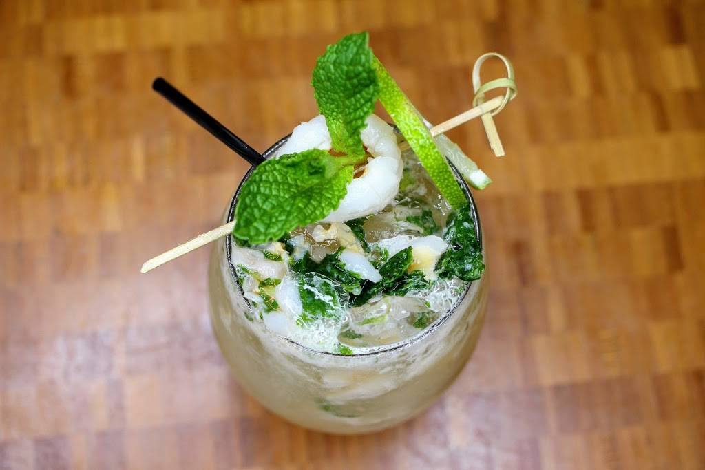 KIKO Japanese & Thai Restaurant,sake bar | restaurant | 801 S University Dr C112, Plantation, FL 33324, USA | 9544730077 OR +1 954-473-0077