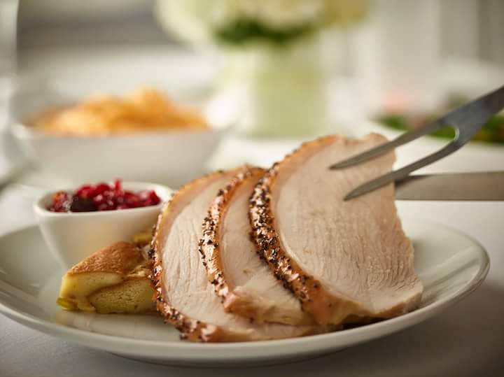 Flemings Prime Steakhouse & Wine Bar | restaurant | 323 N Old Woodward Ave, Birmingham, MI 48009, USA | 2487230134 OR +1 248-723-0134