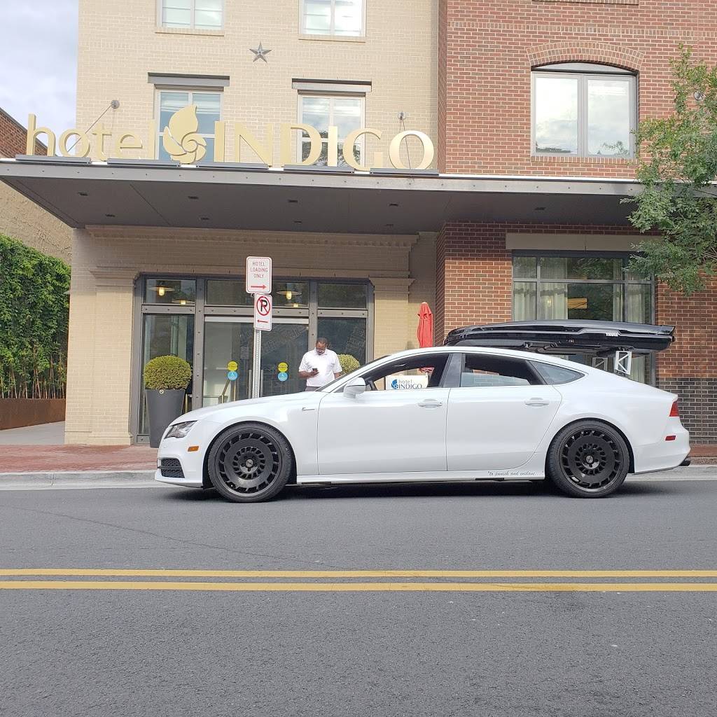 Hummingbird | restaurant | 220 S Union St, Alexandria, VA 22314, USA | 7035661355 OR +1 703-566-1355