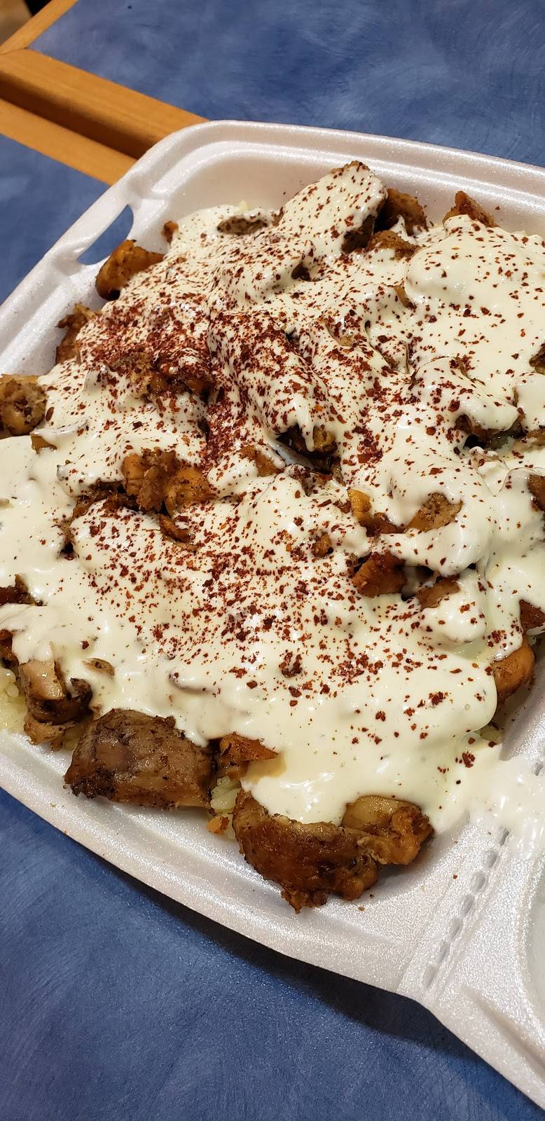 Osmows Shawarma | restaurant | 1746 Victoria Park Ave, North York, ON M1R 1R4, Canada | 4167516666 OR +1 416-751-6666