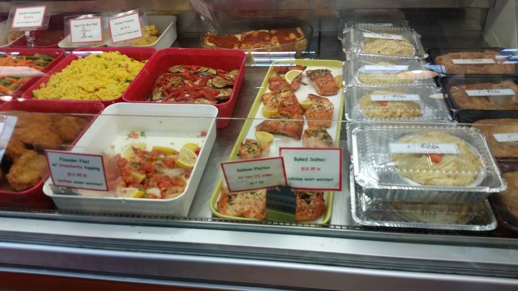 Cucina Mia | restaurant | 1898 Victory Blvd, Staten Island, NY 10314, USA | 7188150097 OR +1 718-815-0097