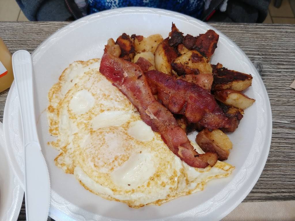 Bagels With Deli | bakery | 1732 S Federal Hwy, Delray Beach, FL 33483, USA | 5612794799 OR +1 561-279-4799