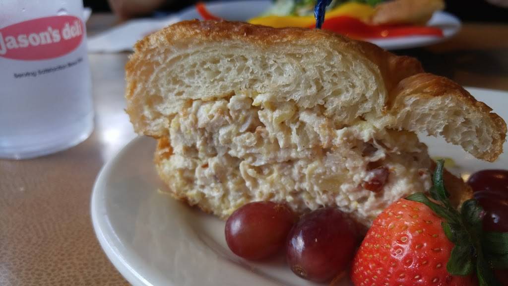 Jasons Deli | restaurant | 5579 Whittlesey Blvd, Columbus, GA 31909, USA | 7064948857 OR +1 706-494-8857