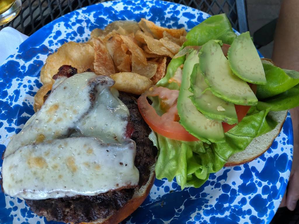 Tahoe Tap Haus | restaurant | 475 N Lake Blvd, Tahoe City, CA 96145, USA | 5305842886 OR +1 530-584-2886