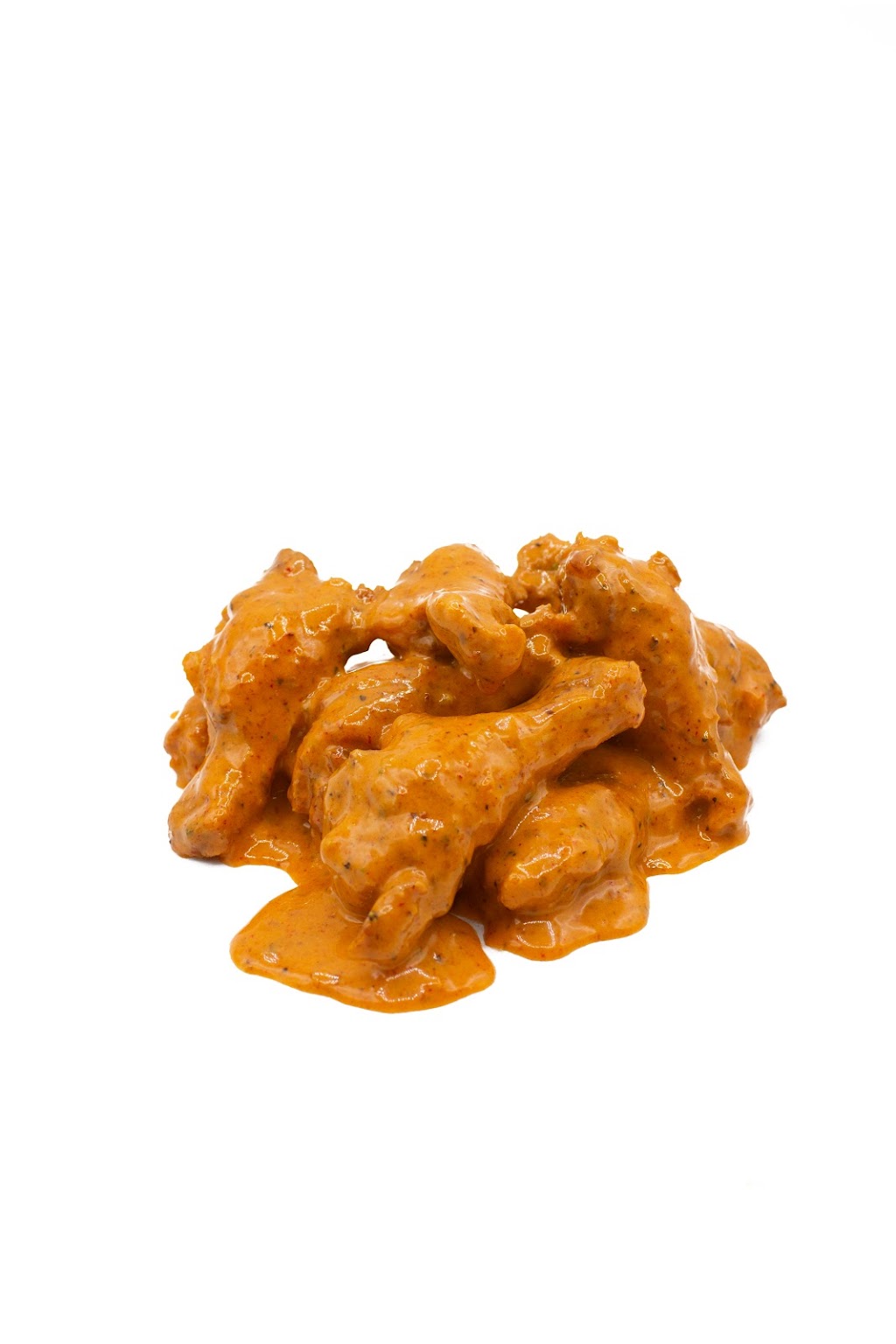 Discover Wing | restaurant | 2133 Lawrenceville-Suwanee Rd Ste 6, Suwanee, GA 30024, USA | 7702991888 OR +1 770-299-1888