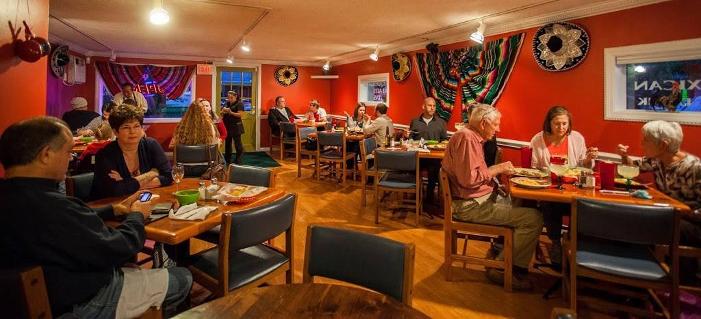 Juannitas Restaurant | restaurant | 620 W Kirkwood Ave, Bloomington, IN 47404, USA | 8123392340 OR +1 812-339-2340