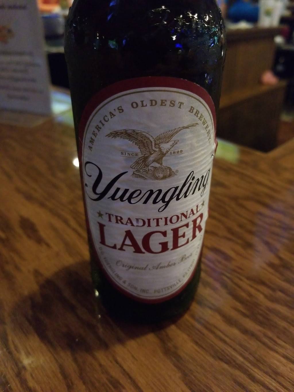 Beef O Bradys | restaurant | 2418 James L Redman Pkwy, Plant City, FL 33566, USA | 8137570300 OR +1 813-757-0300