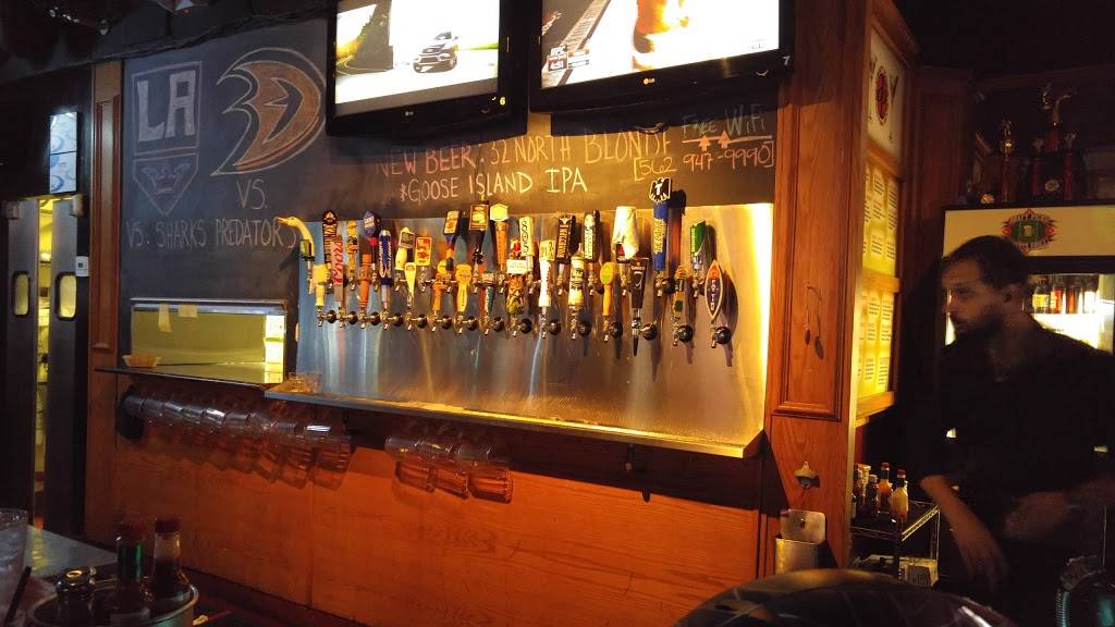 Draft Picks Sports Grill | night club | 15856 Imperial Hwy, La Mirada, CA 90638, USA | 5629479990 OR +1 562-947-9990