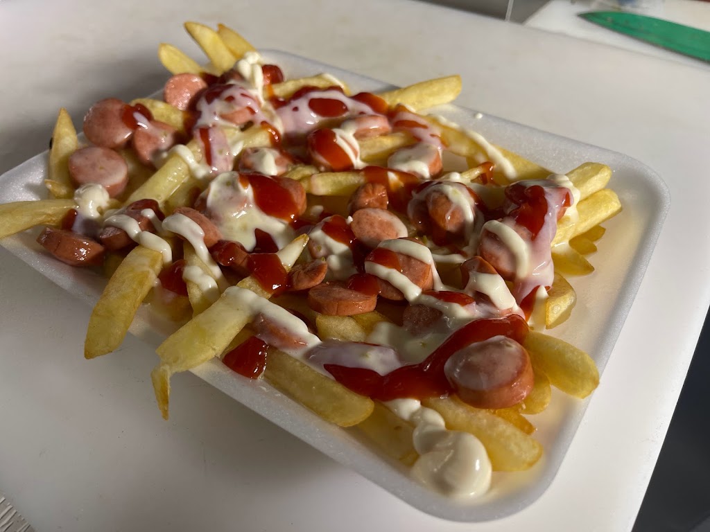 Antojitos Mexicanos El Viejon | restaurant | 13935 Illinois Rd, Fort Wayne, IN 46814, USA | 2605159372 OR +1 260-515-9372