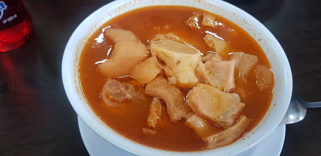 Pollo Asil Rosarito Centro | restaurant | Blvd. Benito Juárez 272, Predios Urbanos, 22710 Rosarito, B.C., Mexico | 016646842204 OR +52 664 684 2204