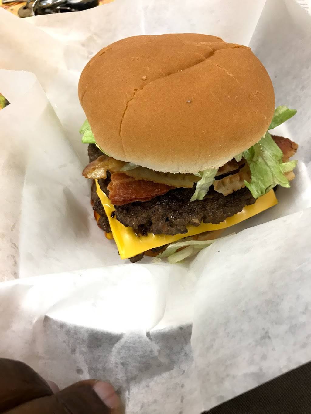 HWY 39 DINER LLC | restaurant | 4526 Festival Trail Rd, Wagener, SC 29164, USA | 8035643939 OR +1 803-564-3939