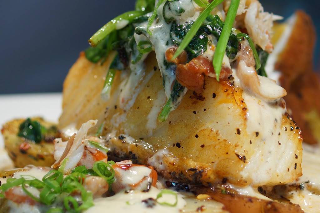 Zacatecas Mexican Grill & Tequila Lounge | restaurant | 145 W Wisconsin Ave, Neenah, WI 54956, USA | 9207227116 OR +1 920-722-7116