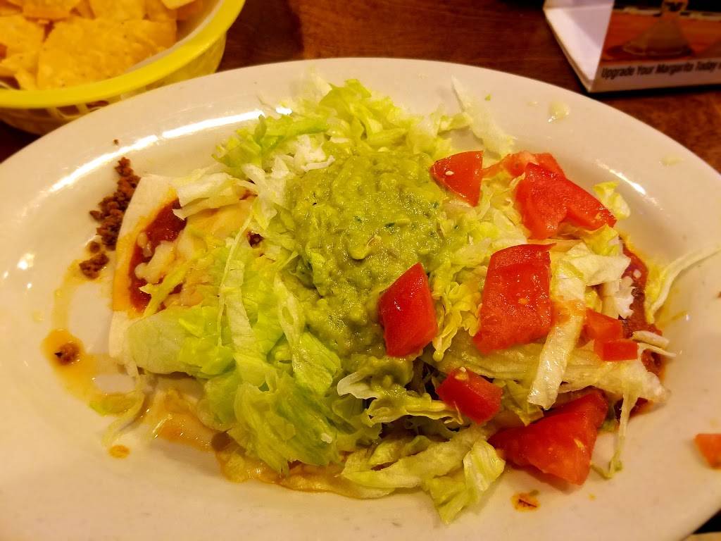 Phenix City Acapulcos | Mexican Restaurant | restaurant | 3844 US-80, Phenix City, AL 36870, USA | 3344488878 OR +1 334-448-8878