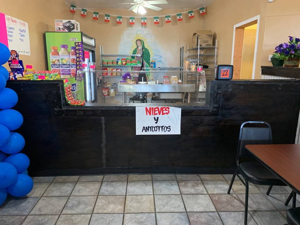 Don Chuys Mexican Grill | restaurant | 6403 N 59th Ave, Glendale, AZ 85301, USA | 6239399000 OR +1 623-939-9000