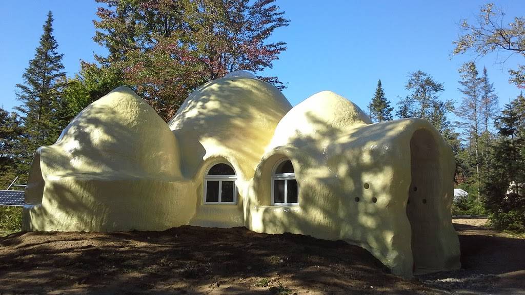 La Nature à l`état Pur Inc. | restaurant | 2563 QC-327, Harrington, QC J8G 2T1, Canada | 5145674858 OR +1 514-567-4858