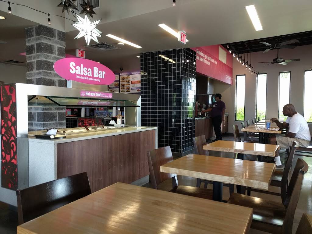 Taco Cabana | restaurant | 5242 N Lamar Blvd, Austin, TX 78751, USA | 5123230191 OR +1 512-323-0191
