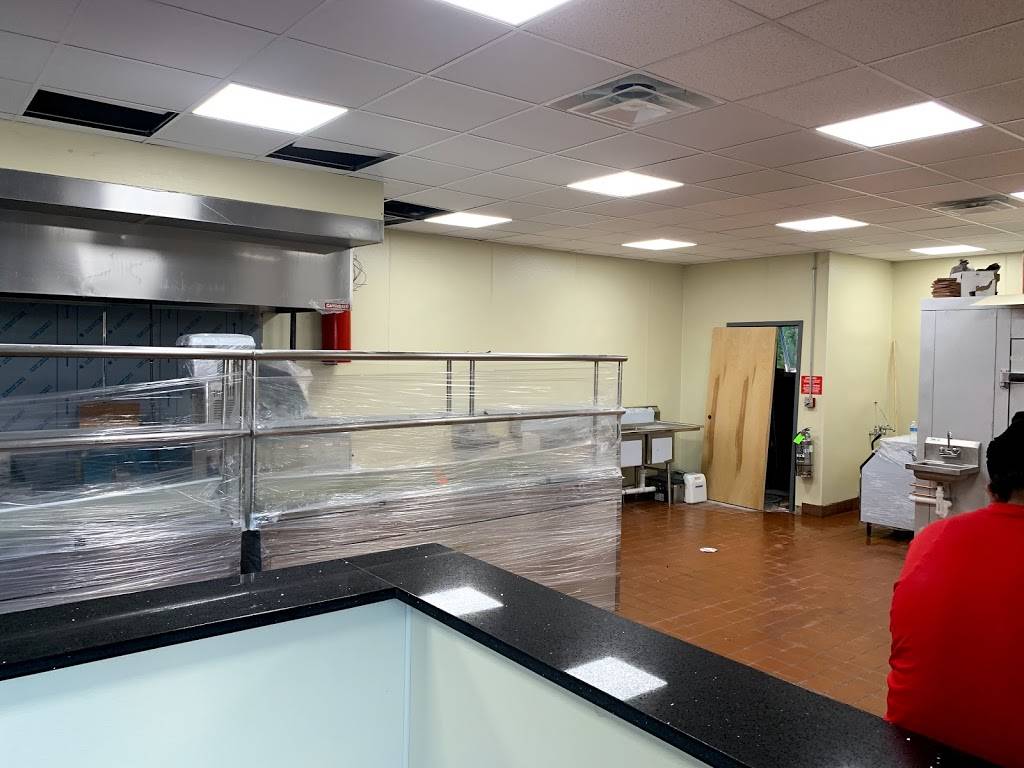 Liberty Pizza & Sub | restaurant | 8136 Liberty Road Unit #G, Windsor Mill, MD 21244, USA | 4436577969 OR +1 443-657-7969