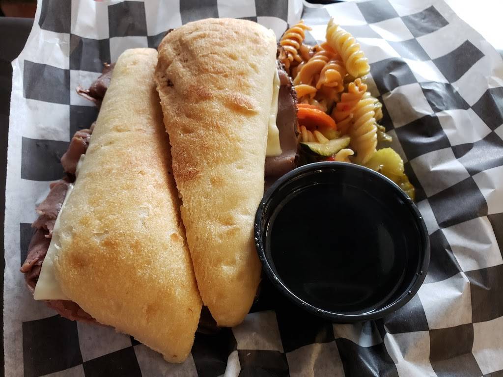 Vidalias | restaurant | 319 N Muskogee Ave, Tahlequah, OK 74464, USA | 9184565551 OR +1 918-456-5551