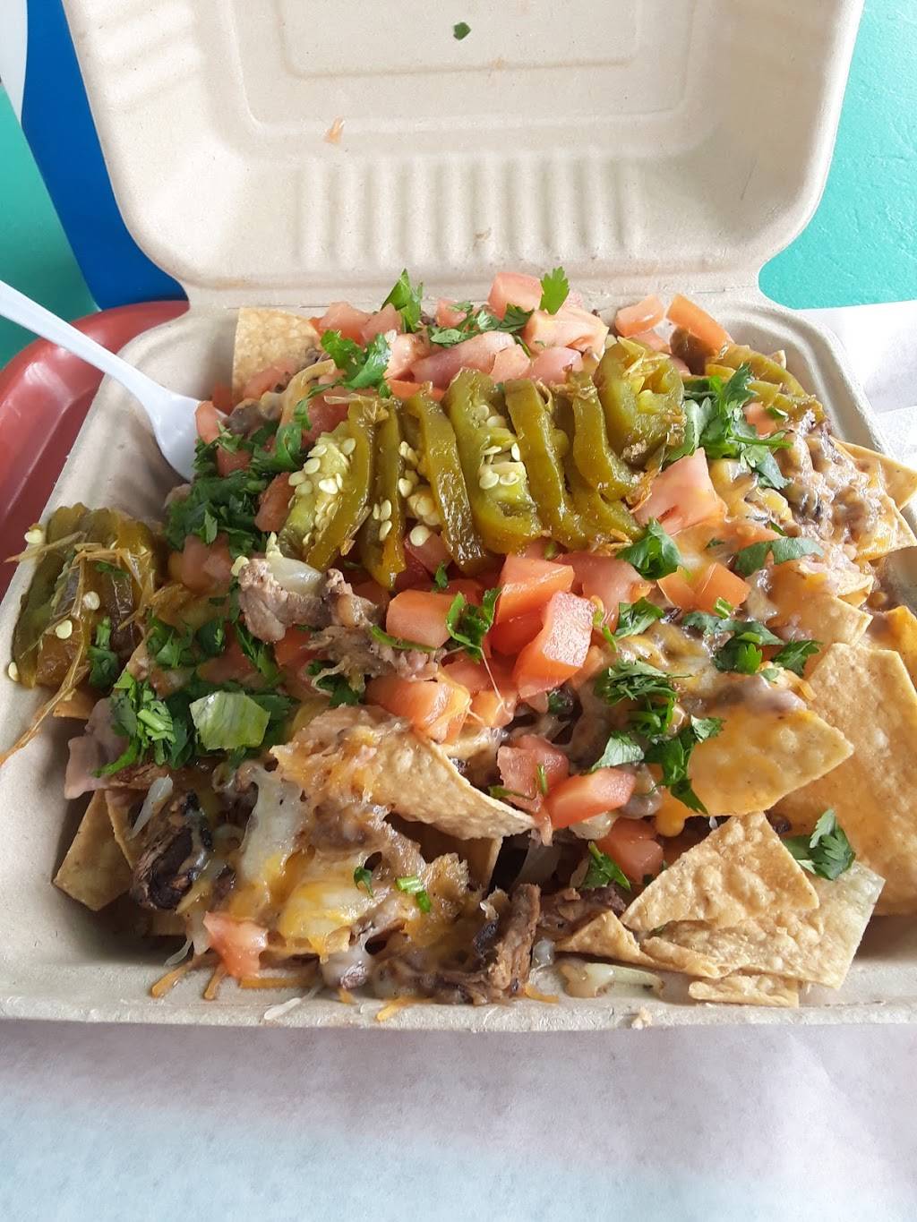 Omega Drive-In | restaurant | 2641 E Anaheim St, Long Beach, CA 90804, USA | 5624345616 OR +1 562-434-5616