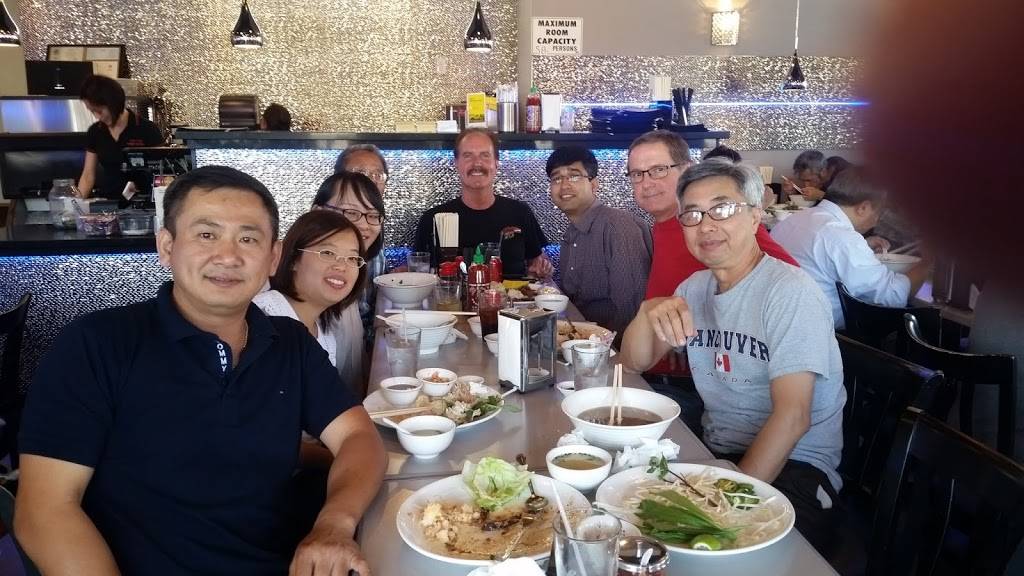 Thien Huong Restaurant | restaurant | 41 Serra Way, Milpitas, CA 95035, USA | 6692355132 OR +1 669-235-5132