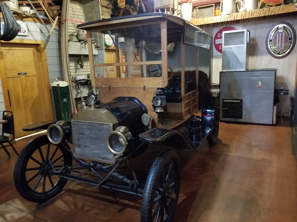 JoDeans Steak House & Lounge | night club | 2809 Broadway Ave, Yankton, SD 57078, USA | 6056659884 OR +1 605-665-9884