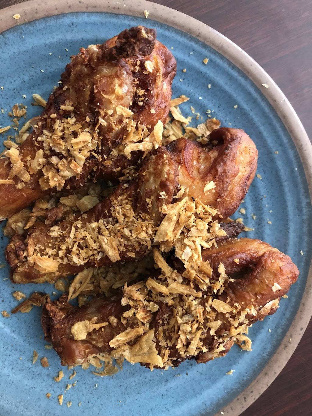 Thana Thai Kitchen | restaurant | 882A Massachusetts Ave, Arlington, MA 02476, USA | 7816488888 OR +1 781-648-8888