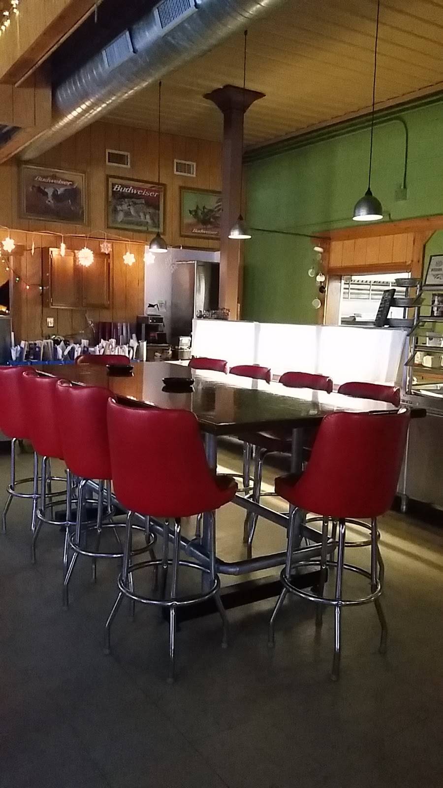 Joe Clarks Restaurant | restaurant | 42 Gravois Rd, Fenton, MO 63026, USA | 6363432177 OR +1 636-343-2177