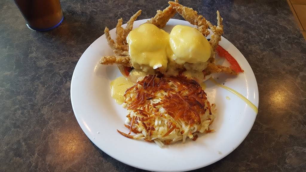 Citrus | restaurant | 2265 W Great Neck Rd, Virginia Beach, VA 23451, USA | 7572273333 OR +1 757-227-3333