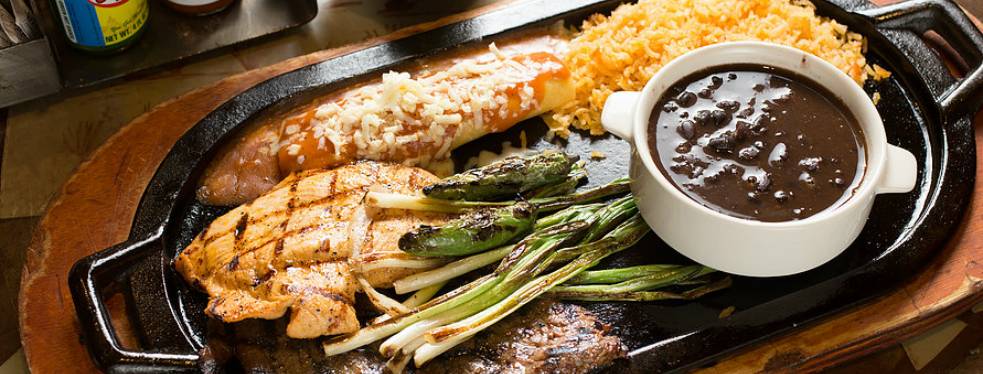 El Vaquero Mexican Restaurant | restaurant | 1780 Hilliard Rome Rd, Hilliard, OH 43026, USA | 6148765157 OR +1 614-876-5157