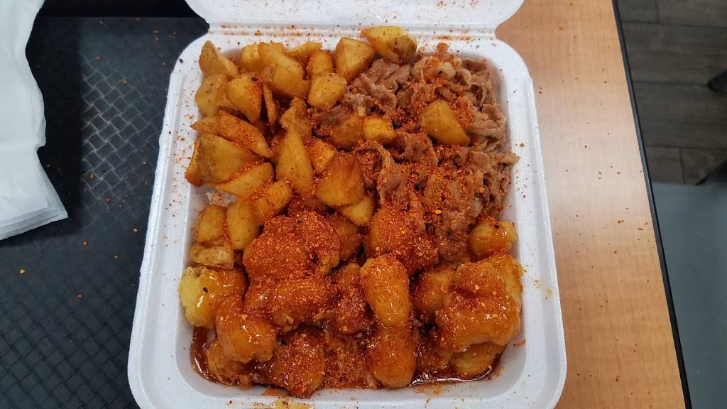 Yoshinoya Norwalk | restaurant | 12555 Alondra Blvd, Norwalk, CA 90650, USA | 5624049311 OR +1 562-404-9311