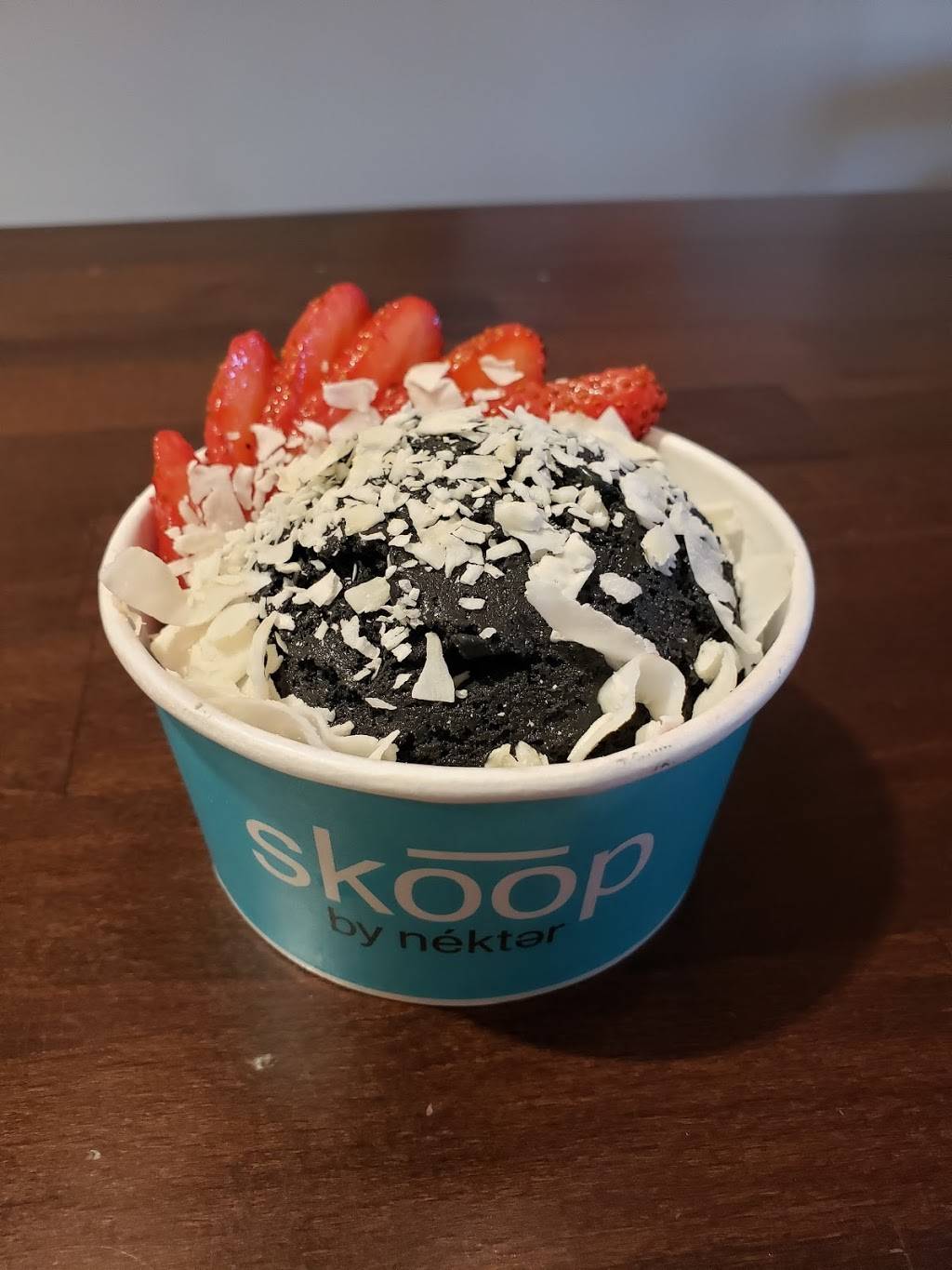 Nekter Juice Bar | cafe | 700 N Colorado Blvd, Denver, CO 80206, USA | 7207469568 OR +1 720-746-9568