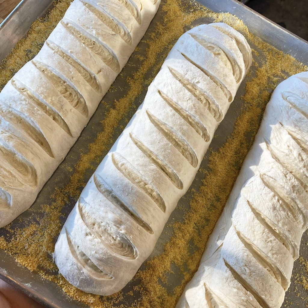 Homespun Kitchen | restaurant | 1030 Oak St, Jacksonville, FL 32204, USA | 9042749470 OR +1 904-274-9470