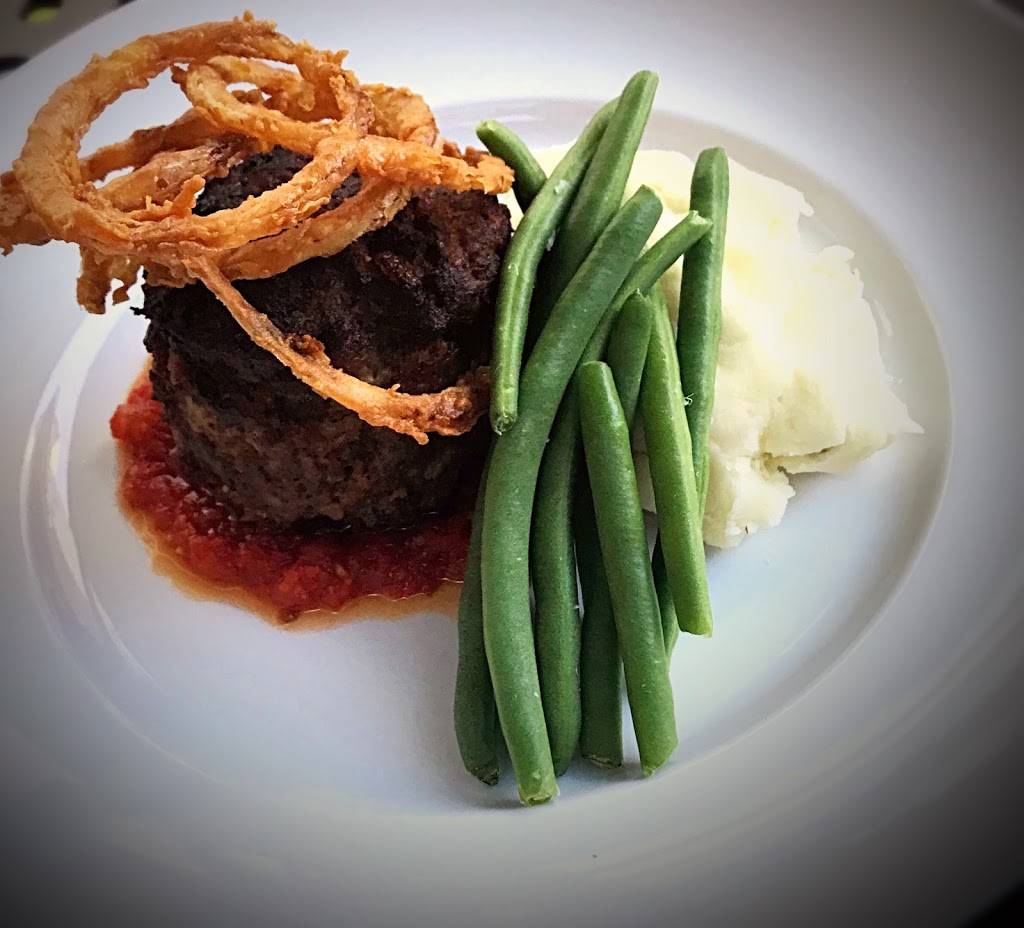 Lone Oak Bar and Grille | restaurant | 1434 Centre Pl Dr, Denton, TX 76205, USA | 9403834100 OR +1 940-383-4100