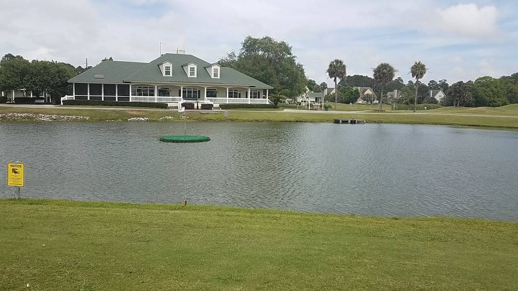 Old South Restaurant | restaurant | 50 Buckingham Plantation Dr, Bluffton, SC 29910, USA | 8438372023 OR +1 843-837-2023