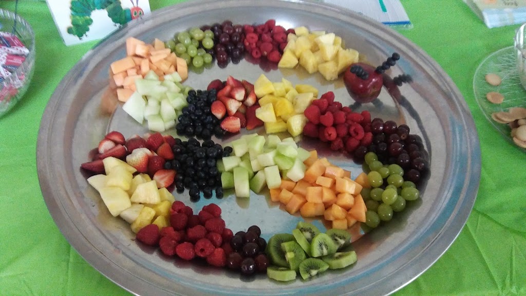 A Movable Feast, Inc. | restaurant | 80855 Main St, Memphis, MI 48041, USA | 5869542817 OR +1 586-954-2817