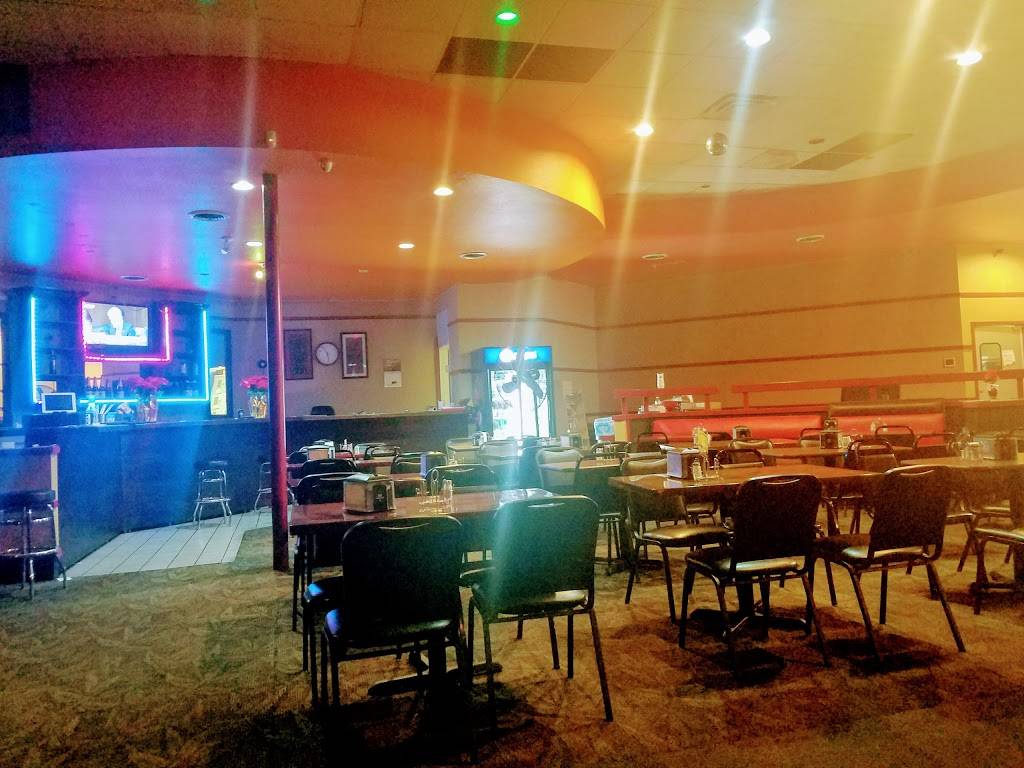 Yembol kitchen Restaurant | restaurant | 9241 Skillman St #102, Dallas, TX 75243, USA | 9726860700 OR +1 972-686-0700