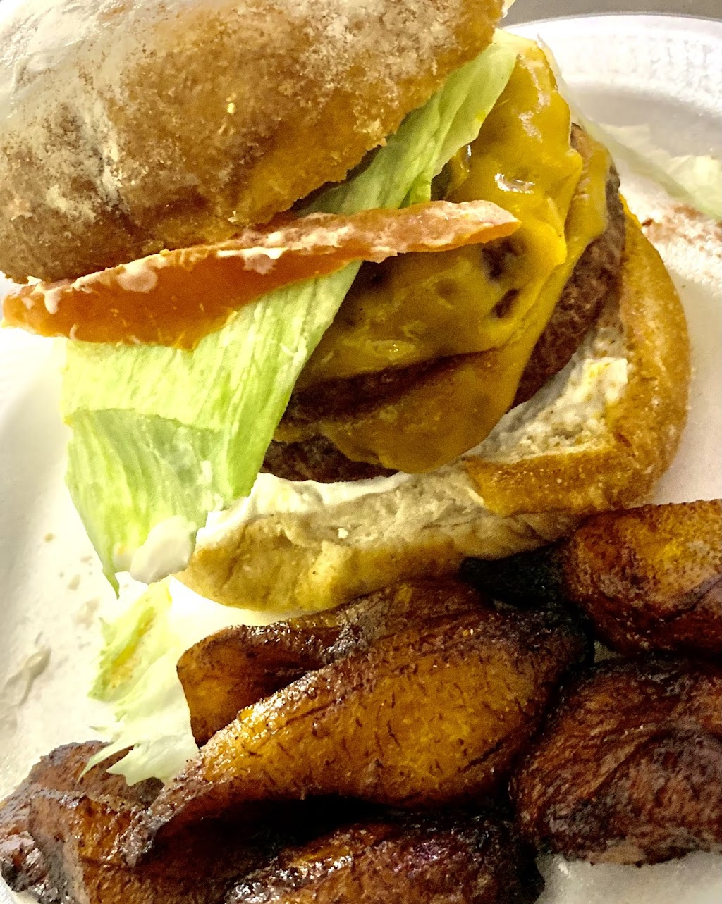 Mother Natures Soul Food Vegan Restaurant | restaurant | 616 Fifth St, Lynchburg, VA 24504, USA | 4342153270 OR +1 434-215-3270