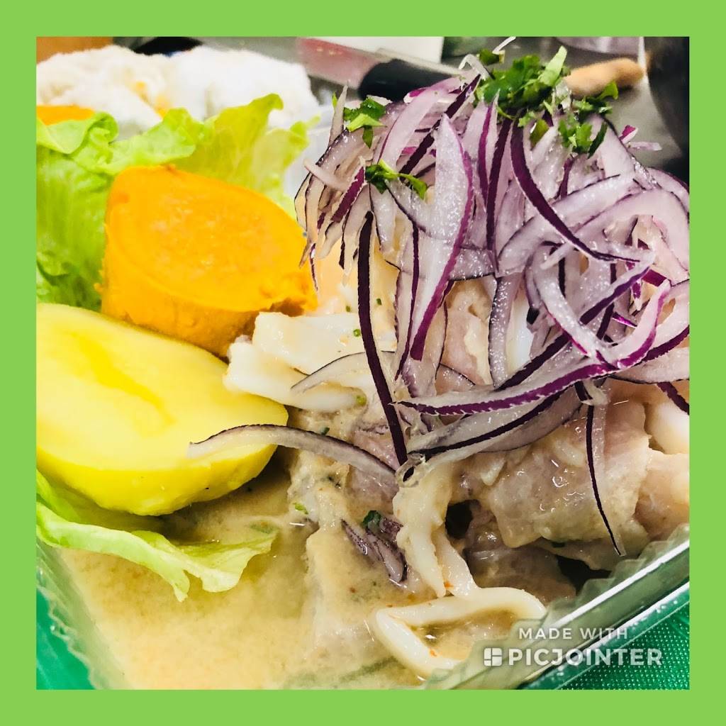 Machu Picchu Peruvian Restaurant | restaurant | 2319 Arctic Ave, Atlantic City, NJ 08401, USA | 6094287903 OR +1 609-428-7903