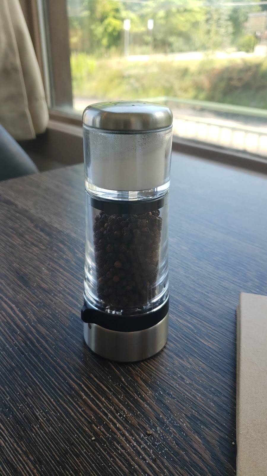 Venetian cafe | restaurant | 5246 S Fallsburg Main St, South Fallsburg, NY 12779, USA | 8454340343 OR +1 845-434-0343