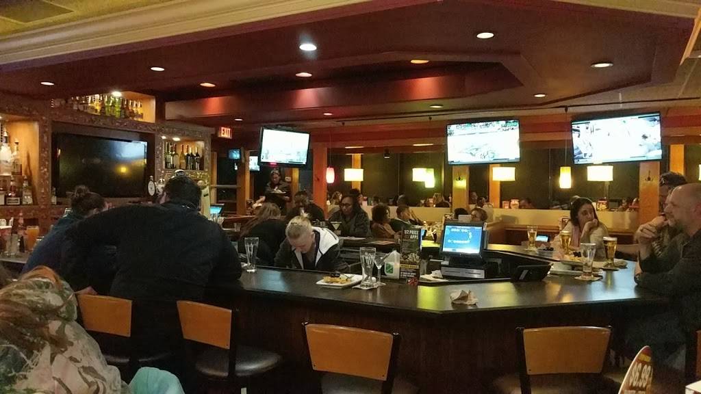 Applebees Grill + Bar | restaurant | 2755 Brice Rd, Reynoldsburg, OH 43068, USA | 6147559999 OR +1 614-755-9999