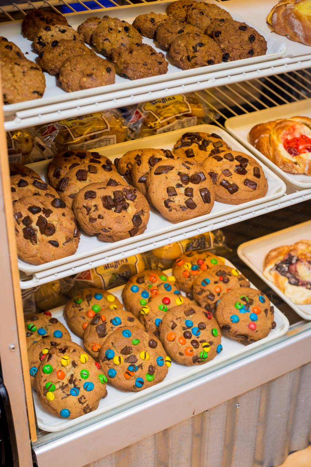 Railroad Subs & Bakery | restaurant | 7825 Congress St, New Port Richey, FL 34653, USA | 7272616063 OR +1 727-261-6063