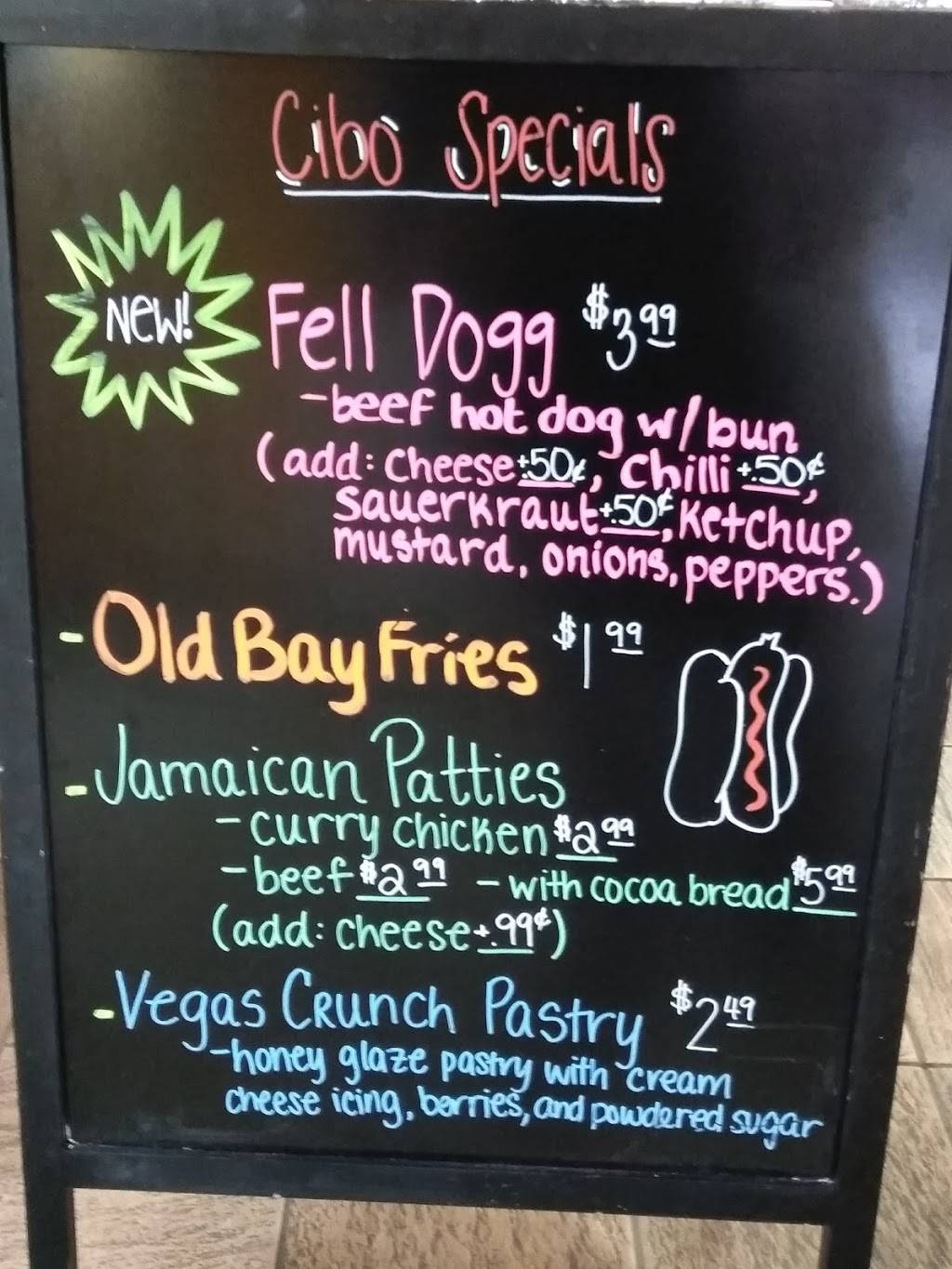 Bel Cibo Cafe | restaurant | 6612 Reisterstown Rd, Baltimore, MD 21215, USA | 4103582000 OR +1 410-358-2000