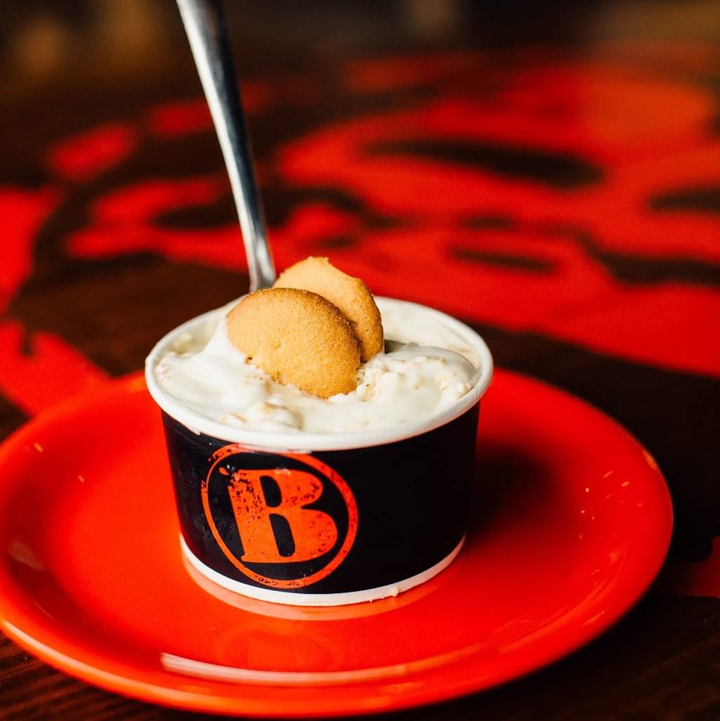 Bonos Pit Bar-B-Q | restaurant | 1275 Atlantic Blvd, Neptune Beach, FL 32266, USA | 9042702666 OR +1 904-270-2666